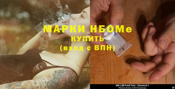 PSILOCYBIN Армянск