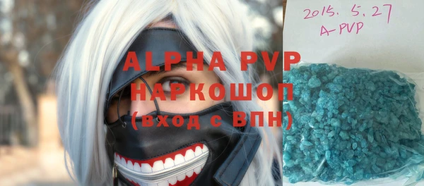 apvp Надым